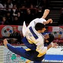 Grand Slam Paris 2013 Judo